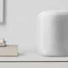 創(chuàng)新科技資訊：蘋(píng)果HomePod：Apple TV 4K連接的新功能