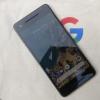創(chuàng)新科技資訊:Flipkart Big Shopping Days即將推出Re 1優(yōu)惠諾基亞和小米手機(jī)折扣 創(chuàng)新科技資訊:Flipkart Big Shopping Days即將推出Re 1優(yōu)惠諾基亞和小米手機(jī)折扣
