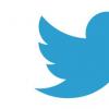 創(chuàng)新科技資訊：Twitter用戶現(xiàn)在可以在對話中隱藏回復(fù)