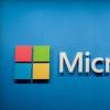 創(chuàng)新科技資訊：Microsoft改進了Chromium的輔助功能