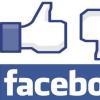 創(chuàng)新科技資訊：新的研究稱Facebook和Instagram并沒有破壞孩子們的生活