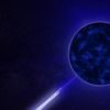 創(chuàng)新科技資訊：天文學(xué)家觀看了一顆中子星小故障 但尚無(wú)法解釋