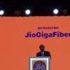 創(chuàng)新科技資訊：Jio已經(jīng)將GigaFiber寬帶的名稱(chēng)改為JioFiber但為什么呢