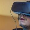 創(chuàng)新科技資訊：亞馬遜Prime視頻在Oculus Samsung Gear VR上運行VR