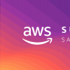 創(chuàng)新科技資訊：亞馬遜在AWS Summit 2019年揭開(kāi)了非洲之旅的序幕
