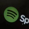 創(chuàng)新科技資訊：Spotify上的預(yù)先保存的專輯為記錄標(biāo)簽提供了大量數(shù)據(jù)和控制