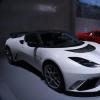 創(chuàng)新科技資訊：德拉科的GTE電動(dòng)超級(jí)跑車將是一個(gè)四馬達(dá) 1200HP的怪物