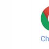 創(chuàng)新科技資訊：谷歌表示太多頑固的人在Chrome中使用妥協(xié)的密碼