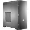 創(chuàng)新科技資訊：Cooler Master Silencio S400案例回顧
