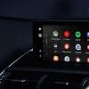創(chuàng)新科技資訊：谷歌透露了Android Auto的更新表示支持Android Auto的汽車發(fā)布
