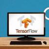 創(chuàng)新科技資訊：什么是TensorFlow 機器學習庫解釋