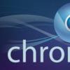 創(chuàng)新科技資訊：微軟已經(jīng)為Chromium的大量電池消耗提供了解決方案
