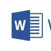 創(chuàng)新科技資訊：Microsoft Word for Android已安裝超過(guò)10億次