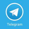 創(chuàng)新科技資訊：WhatsApp和Telegram媒體文件在到達(dá)您的手機(jī)后不那么安全
