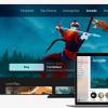 創(chuàng)新科技資訊：如何免費獲得Apple Arcade以及如何取消免費試用