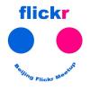 創(chuàng)新科技資訊：Flickr現(xiàn)在直接通過其網(wǎng)站銷售照片