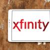 創(chuàng)新科技資訊：切換到Xfinity時享受更快更可靠的互聯(lián)網(wǎng)