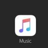 創(chuàng)新科技資訊：Apple在網(wǎng)絡(luò)測(cè)試版上推出Apple Music
