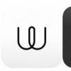 創(chuàng)新科技資訊：Apple隱私權(quán)變更 私人消息應(yīng)用程序加擾將對(duì)軟件進(jìn)行大修