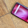 創(chuàng)新科技資訊：OnePlus Zen模式更新使其更有用 所有受支持的OnePlus手機(jī)