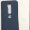 創(chuàng)新科技資訊：OnePlus 7T OnePlus 7T Pro官方機(jī)箱確認(rèn)升級(jí)后置攝像頭：這是我們所期望的