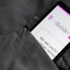 創(chuàng)新科技資訊：擁有iPhone的T-Mobile用戶現(xiàn)在可以使用eSIM 