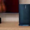 創(chuàng)新科技資訊：Sonos的第一款便攜式揚(yáng)聲器售價(jià)為399美元
