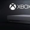 創(chuàng)新科技資訊：微軟的承包商聽(tīng)取了Xbox用戶的意見(jiàn)
