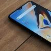 創(chuàng)新科技資訊：OnePlus 7相機(jī)會提供10倍混合光學(xué)變焦嗎