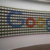 創(chuàng)新科技資訊：Google制造：下周的活動會推出哪些硬件