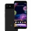 創(chuàng)新科技資訊：Unlocked Pixel 3在百思買折扣350美元 免費提供Nest Hub