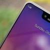 創(chuàng)新科技資訊：Google可能會在繼任者到底后停產(chǎn)Pixel 3