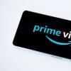 創(chuàng)新科技資訊：神秘失蹤后 Amazon Prime Video重回蘋果的App Store