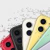 創(chuàng)新科技資訊：沃爾瑪目前在Apple設(shè)備上的銷售包括iPhone 11 iPhone 11 Pro iPad Pro等