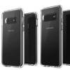 創(chuàng)新科技資訊：三星承認Galaxy S10屏幕下指紋傳感器存在重大安全缺陷