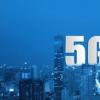 創(chuàng)新科技資訊：5G和物聯(lián)網(wǎng)如何處理安全隱患