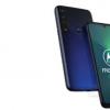 創(chuàng)新科技資訊：Moto G8 Plus將于10月24日在巴西發(fā)布