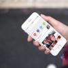 創(chuàng)新科技資訊：谷歌正在修復(fù)為iPhone用戶提供無(wú)限質(zhì)量的原始Google Photos存儲(chǔ)的錯(cuò)誤