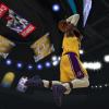 創(chuàng)新科技資訊：耐克將在NBA 2K20內(nèi)投放限量版運(yùn)動鞋