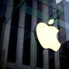 創(chuàng)新科技資訊：蘋果方面表示iPhone11提高產(chǎn)量 產(chǎn)量增加約800萬部