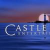 創(chuàng)新科技資訊：Hulu的Castle Rock第二季預(yù)告片揭示了苦難的起源