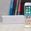 創(chuàng)新科技資訊：從iPhone SE 2開(kāi)始 蘋(píng)果將擺脫被三星顯示器的壟斷