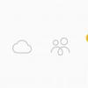 創(chuàng)新科技資訊：Google Store為加拿大的Google One用戶推出了獎勵計劃