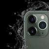 創(chuàng)新科技資訊：一位分析師擔(dān)心iPhone平均售價(jià)下降