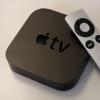 創(chuàng)新科技資訊：Apple TV Plus一年免費試用將在您取消后立即終止