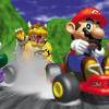 創(chuàng)新科技資訊：Mario Kart Tour在任天堂取得了成功的第一個(gè)月 但收入落后