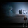 創(chuàng)新科技資訊：如何在Apple TV Plus上觀看早晨的節(jié)目