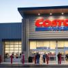 創(chuàng)新科技資訊：Costco和Instacart正在測(cè)試一小時(shí)處方藥交付