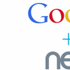 創(chuàng)新科技資訊：Google從萬圣節(jié)開始推出Nest Hello季節(jié)性編鐘主題