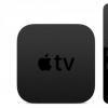 創(chuàng)新科技資訊：如何在Apple TV Plus上觀看狄金森